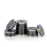 3 Inch Genuine Flexwatt Heat Tape - 1 Foot