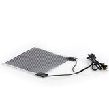 11 Inch Genuine Flexwatt Heat Tape - 1 Foot